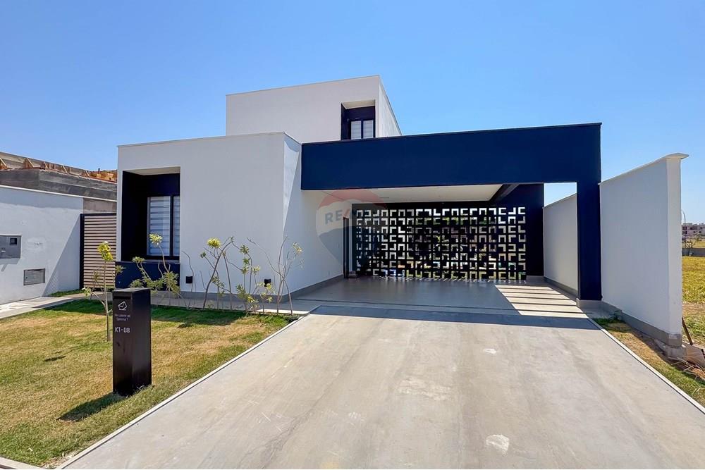 Casa de Condomínio - Venda - Cidade Ocidental , Goiás - IMG_8757.jpg - 880111117-6