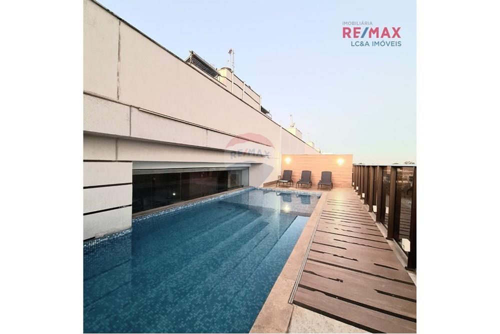 Apartamento - Alugar - Brasília , Distrito Federal - 4574caaaf58992eceabc535223221853.jpg - 880161041-100