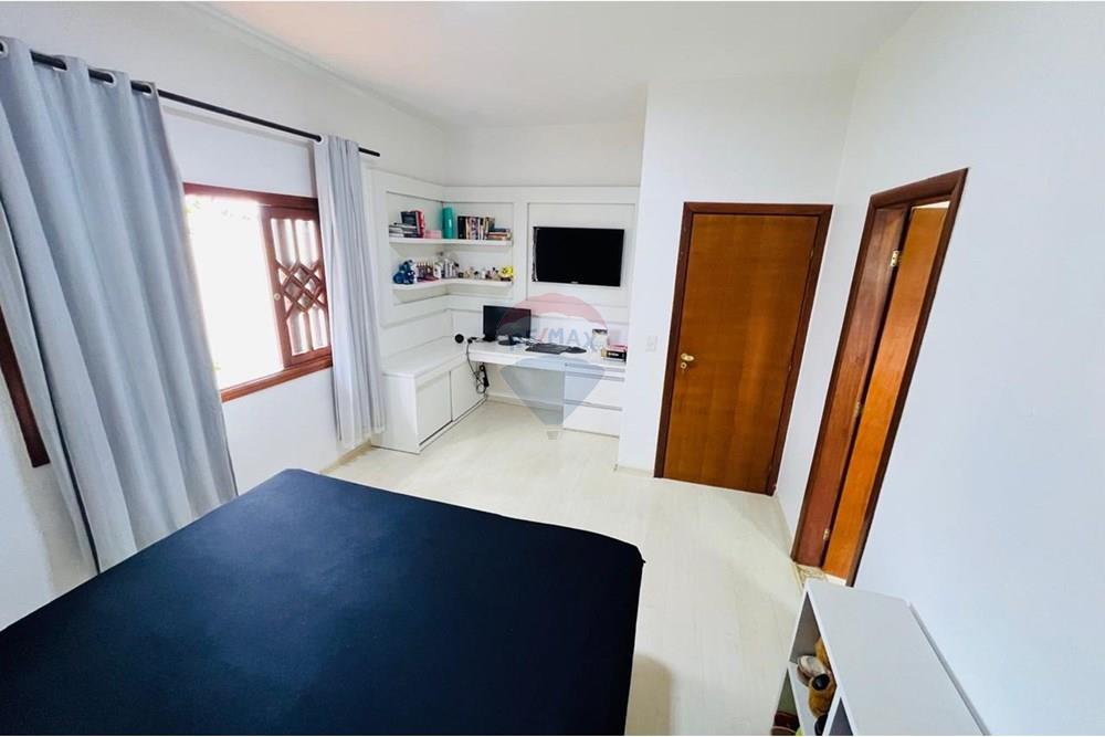 Casa de Condomínio - Venda - Brasília , Distrito Federal - WhatsApp Image 2025-09-01 at 17.28.25 (3).jpeg - 880341018-177