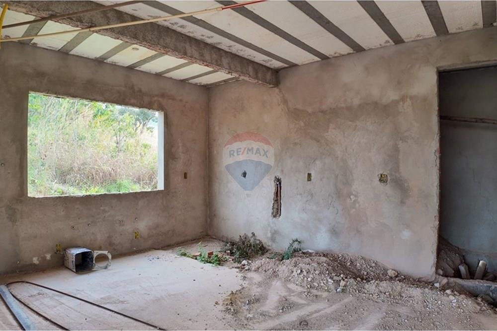 Casa - Venda - Brasília , Distrito Federal - DJI_20250602160532_0587_D.jpg - 880261015-95