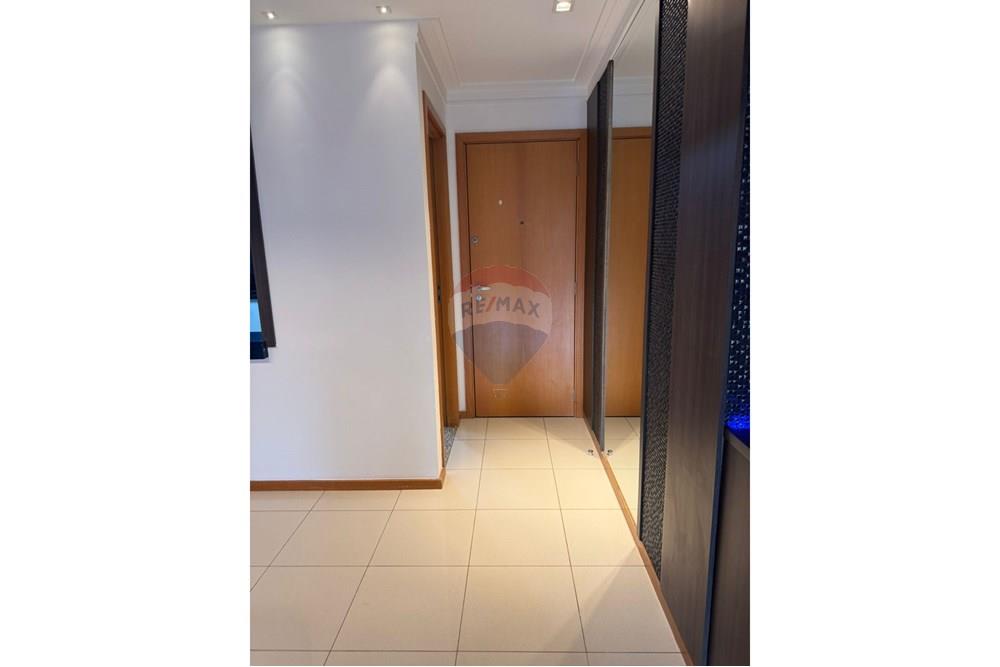 Apartamento - Alugar - Águas Claras , Distrito Federal - WhatsApp Image 2025-08-12 at 16.58.23 (1).jpeg - 880411026-20