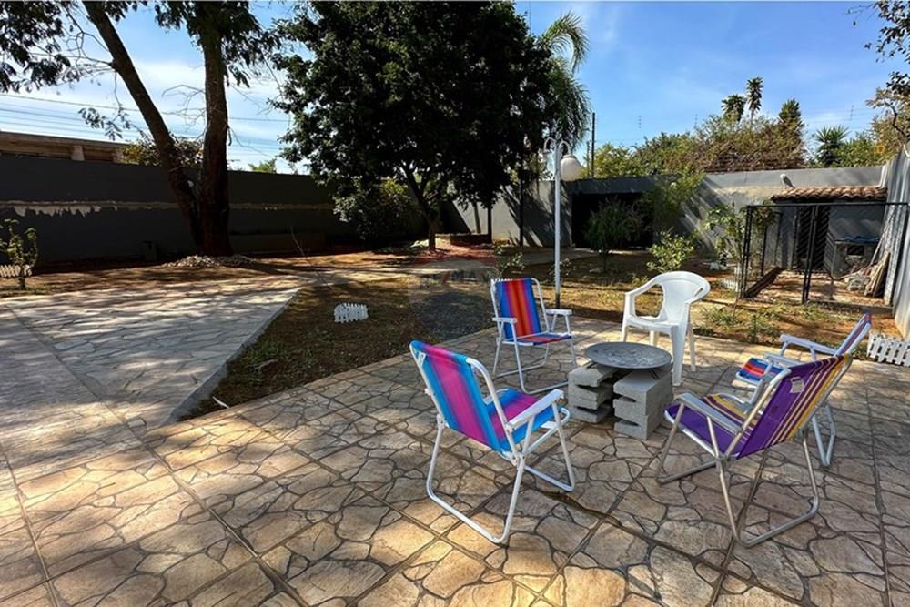 Casa de Condomínio - Venda - Brasília , Distrito Federal - IMG_4715.jpg - 880231128-36