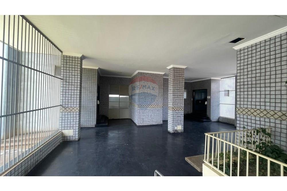 Apartamento - Venda - Guara , Distrito Federal - WhatsApp Image 2025-10-15 at 11.31.24.jpeg - 880111099-10