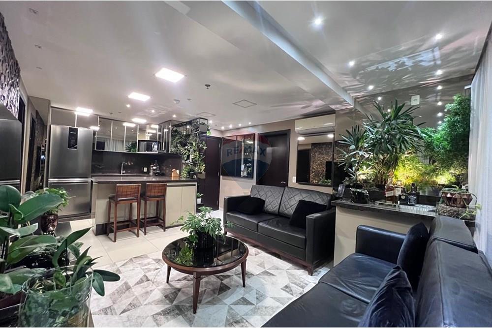 Apartamento - Venda - Águas Claras , Distrito Federal - IMG-20250924-WA0088.jpg - 880341137-19