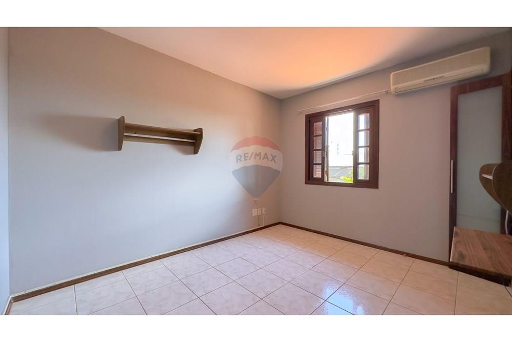 Casa de Condomínio - Venda - Águas Claras , Distrito Federal - eaeb737c-b71f-45d7-a4ab-b402ed9a1a22.jpg - 880341043-68