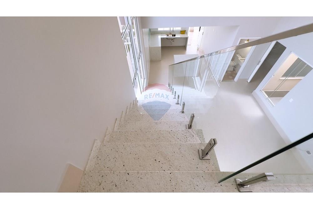 Casa de Condomínio - Venda - Vicente Pires , Distrito Federal - IMG_5401.jpg - 880341136-7