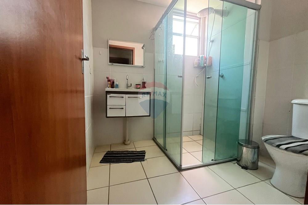 Apartamento - Venda - Riacho Fundo , Distrito Federal - WhatsApp Image 2025-10-27 at 10.40.39.jpeg - 880201021-55