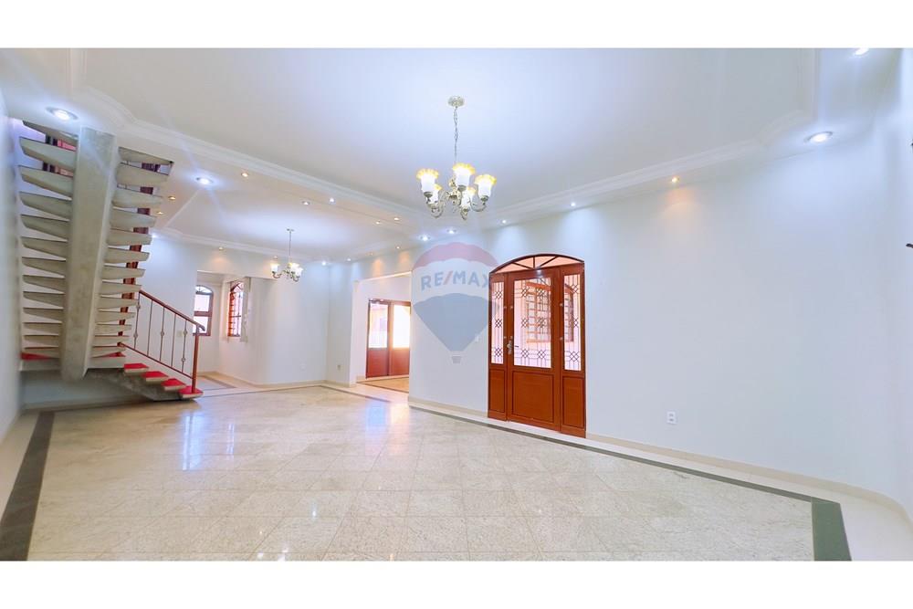 Casa - Venda - Vicente Pires , Distrito Federal - IMG_3199.JPEG - 880341043-89