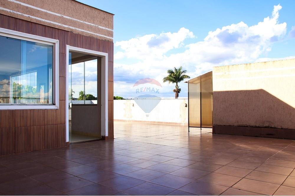 Casa - Venda - Vicente Pires , Distrito Federal - IMG_7215 copiar.jpg - 880231038-10