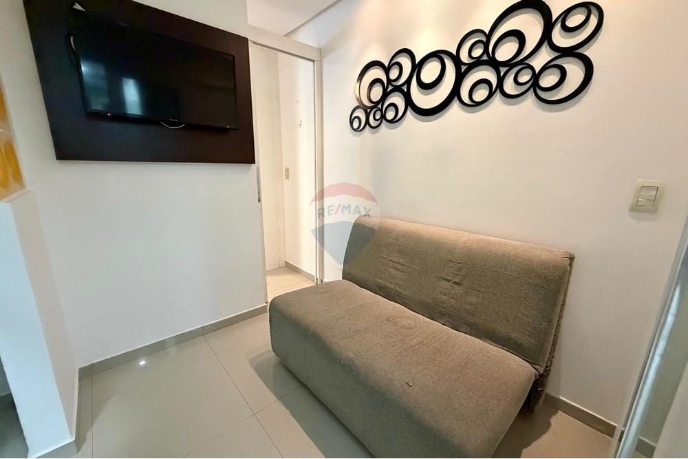 Apartamento - Alugar - Brasília , Distrito Federal - WhatsApp Image 2025-09-22 at 16.38.22 (7).jpeg - 880241029-46