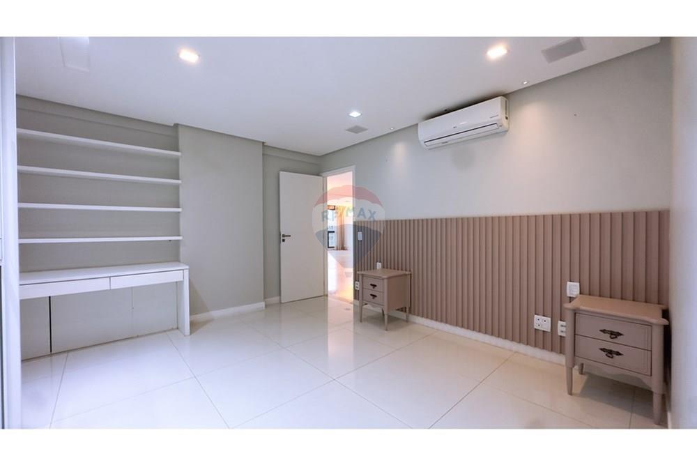 Cobertura - Venda - Brasília , Distrito Federal - IMG_9379.jpg - 880331072-21