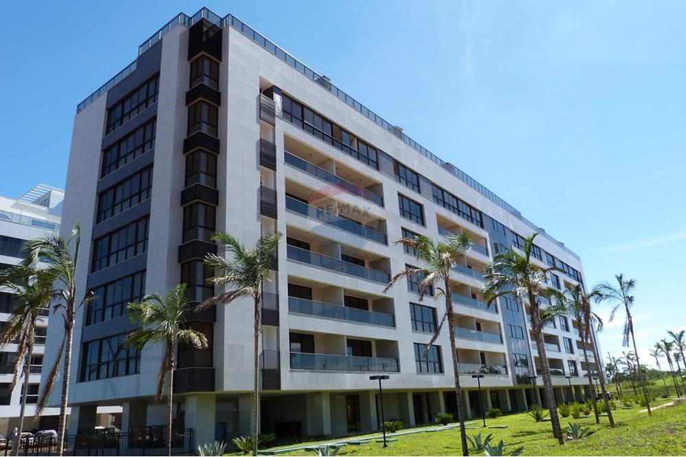 Cobertura - Venda - Brasília , Distrito Federal - P1170710.jpg - 880331072-21