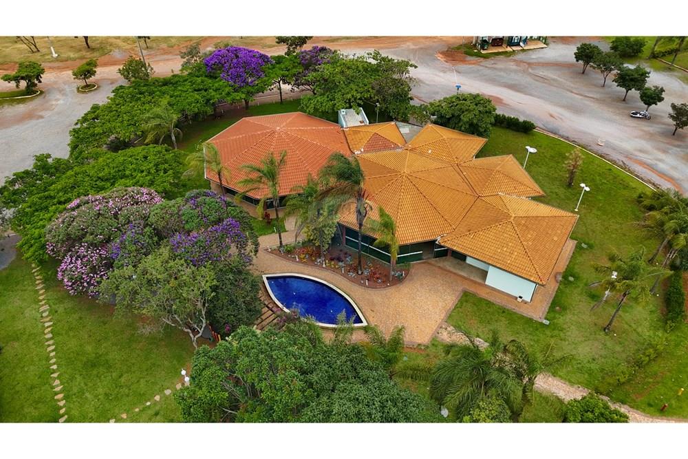 Casa - Venda - Sobradinho , Distrito Federal - 46.jpg - 880341153-8