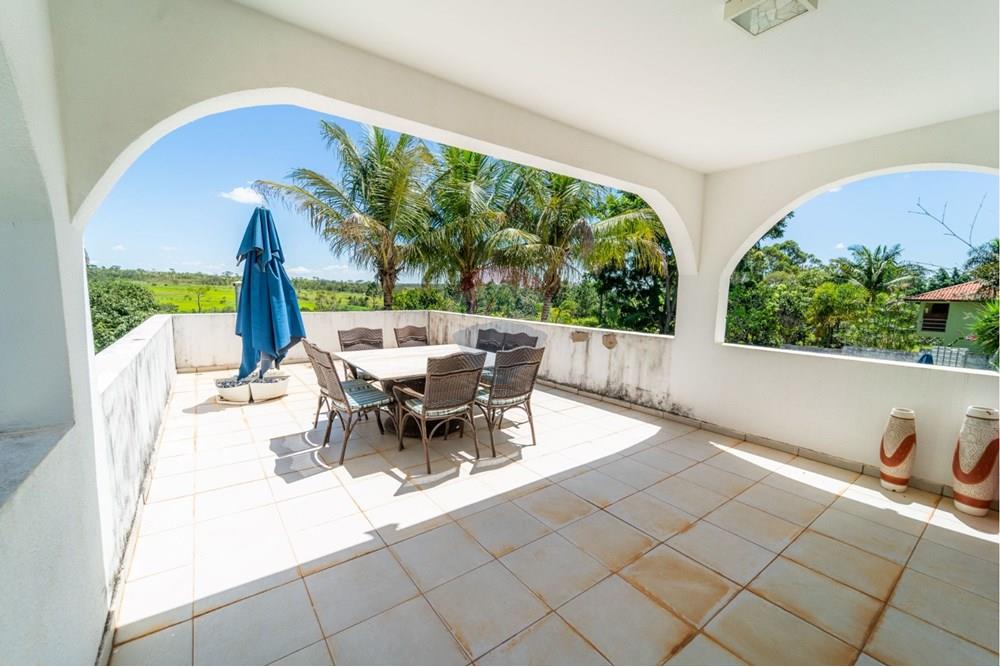 Sobrado - Venda - Brasília , Distrito Federal - 20.jpg - 880261050-29