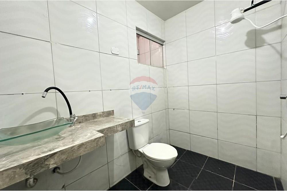 Sobrado - Venda - Ceilandia , Distrito Federal - WhatsApp Image 2025-10-13 at 08.36.09 (2).jpeg - 880411017-46