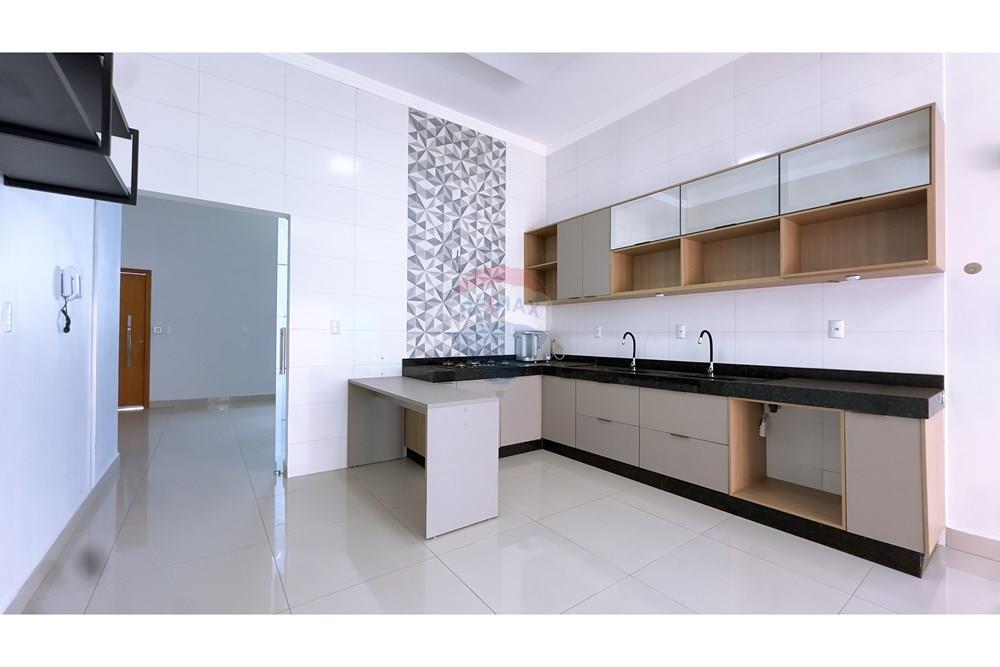 Casa - Venda - Anápolis , Goiás - IMG_9604.jpg - 880341024-140