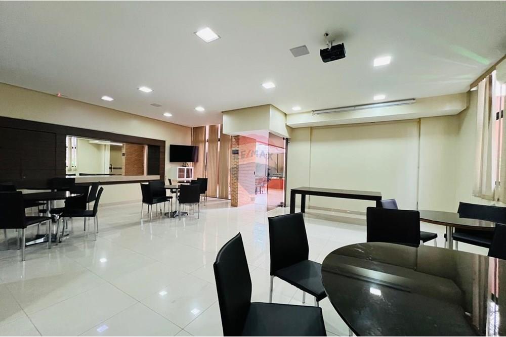 Apartamento - Venda - Águas Claras , Distrito Federal - WhatsApp Image 2025-09-11 at 10.54.01 (6).jpeg - 880341018-180