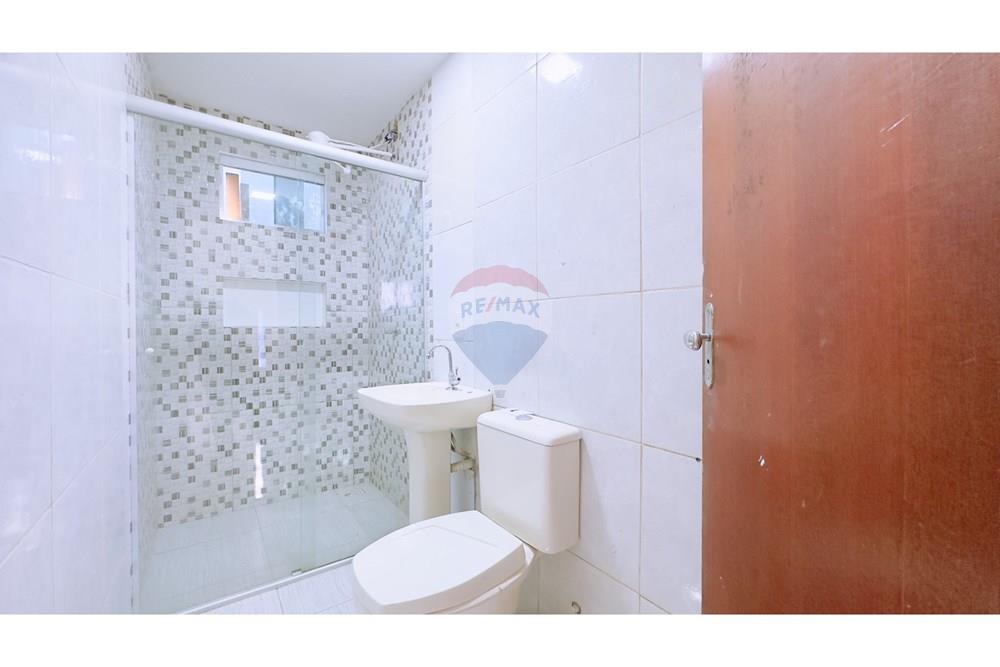 Casa - Venda - Águas Claras , Distrito Federal - IMG_8316.jpg - 880231131-13