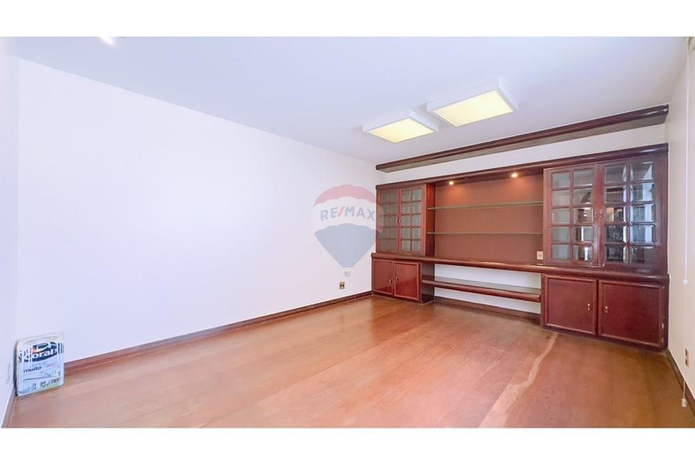 Casa - Venda - Brasília , Distrito Federal - IMG_3897.jpg - 880331072-40