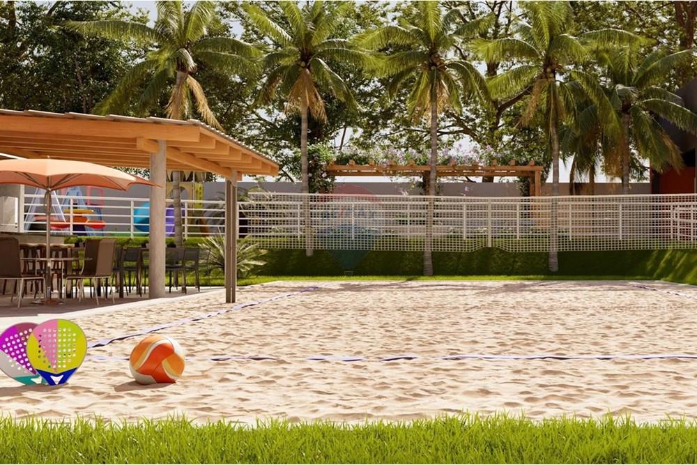 Apartamento - Venda - Samambaia , Distrito Federal - Imagem do WhatsApp de 2025-10-26 à(s) 10.40.15_fe1bcf8a.jpg - 880391062-22