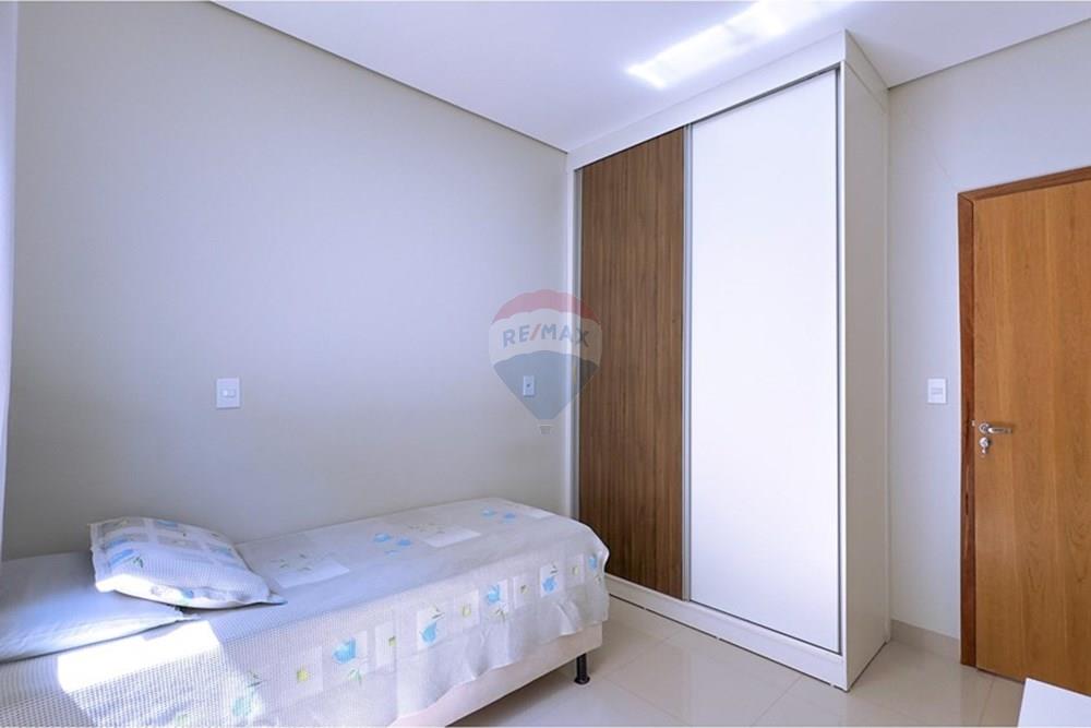 Casa de Condomínio - Venda - Guara , Distrito Federal - WhatsApp Image 2024-09-16 at 14.05.04 (6).jpeg - 880341045-75