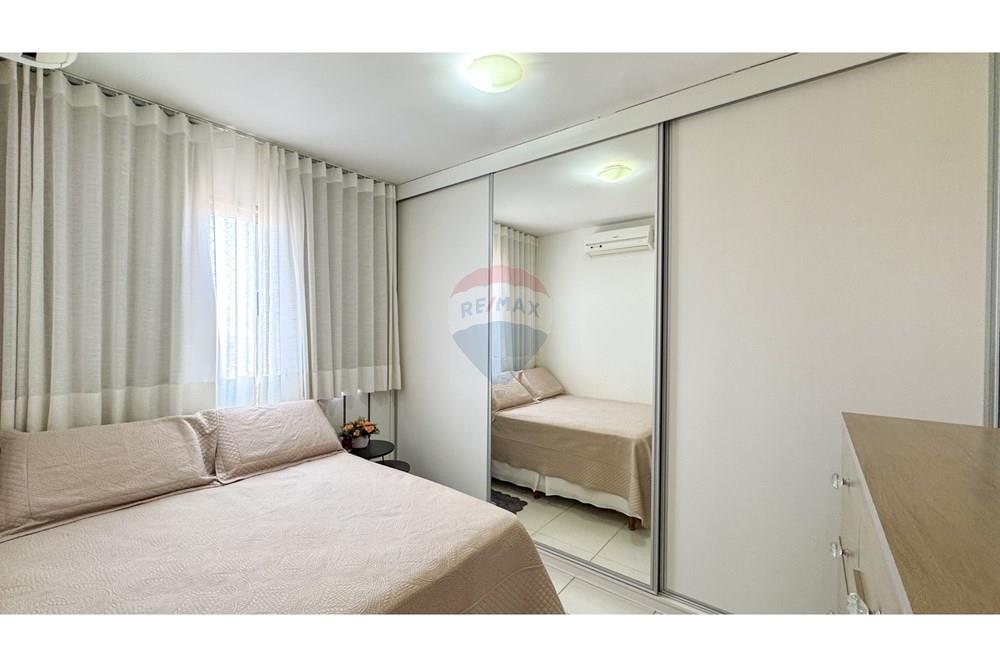 Apartamento - Venda - Águas Claras , Distrito Federal - IMG_5589_jpg.jpg - 880341129-13