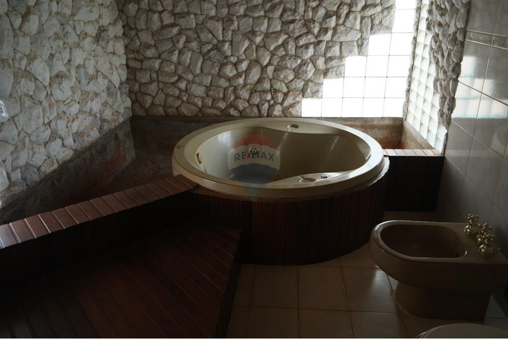 Casa de Condomínio - Alugar - Brasília , Distrito Federal - SAM_0152.JPG - 880261157-177