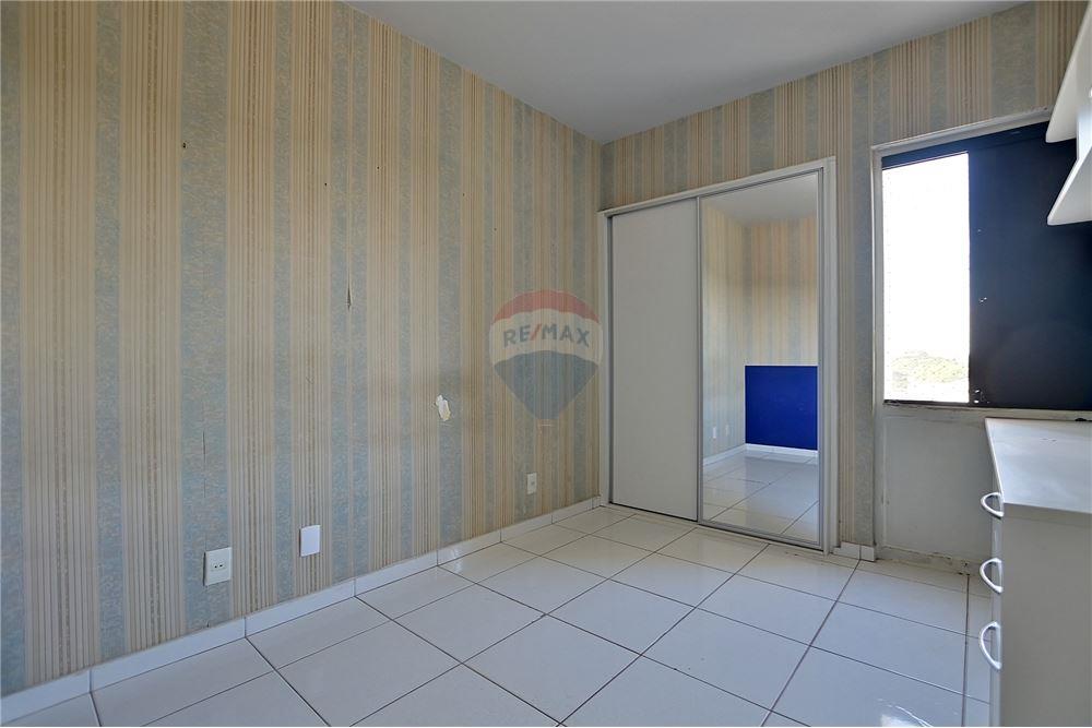 Apartamento - Venda - Guara , Distrito Federal - 16 - 880161048-29