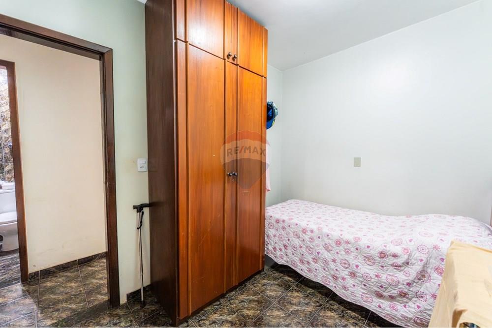 Casa - Venda - Candangolândia , Distrito Federal - 1305c7df-7e88-4a48-a1bb-95cdc1611064.jpeg - 880171004-70