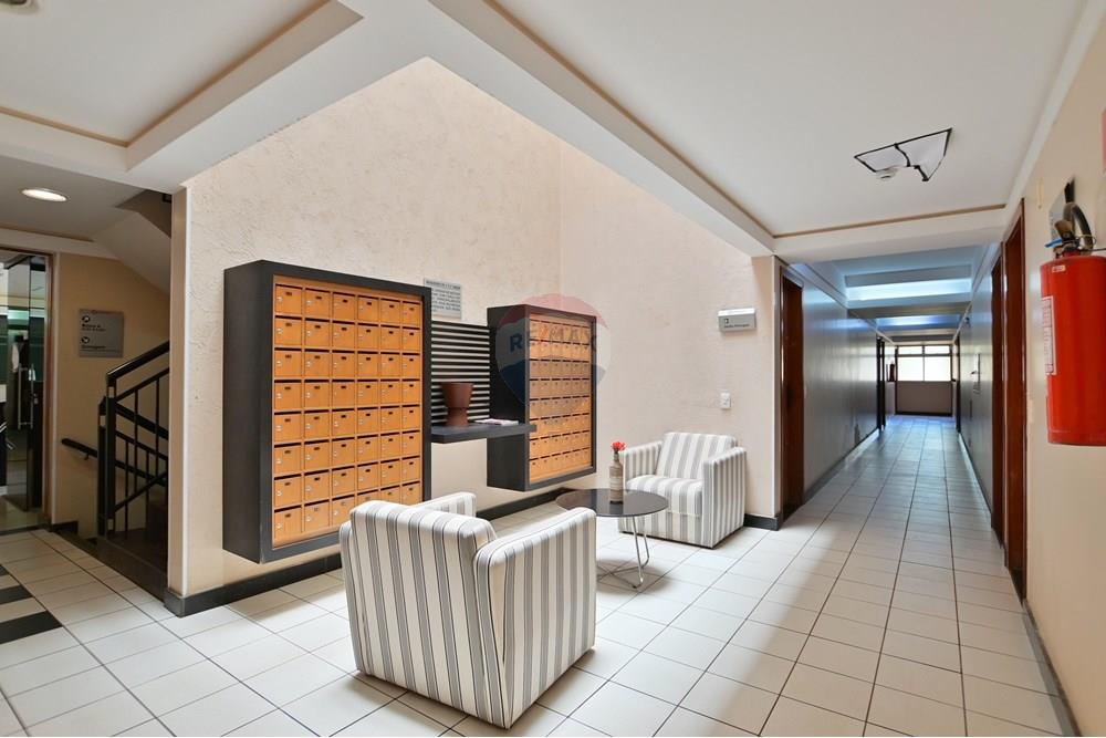 Apartamento - Venda - Brasília , Distrito Federal - DSC_1318.JPG - 880161048-37