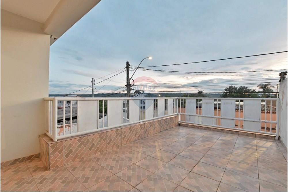 Casa - Venda - Sobradinho , Distrito Federal - DSC_4337.JPG - 880161011-39