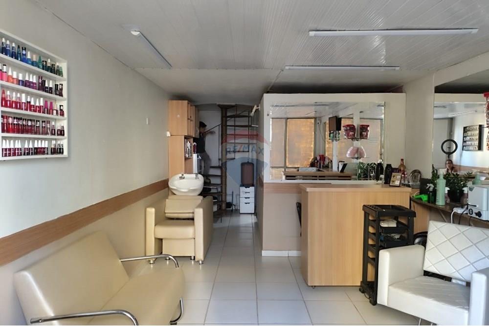 Ponto Comercial/ Loja - Venda - Brasília , Distrito Federal - WhatsApp Image 2025-10-23 at 16.10.00.jpeg - 880411056-29