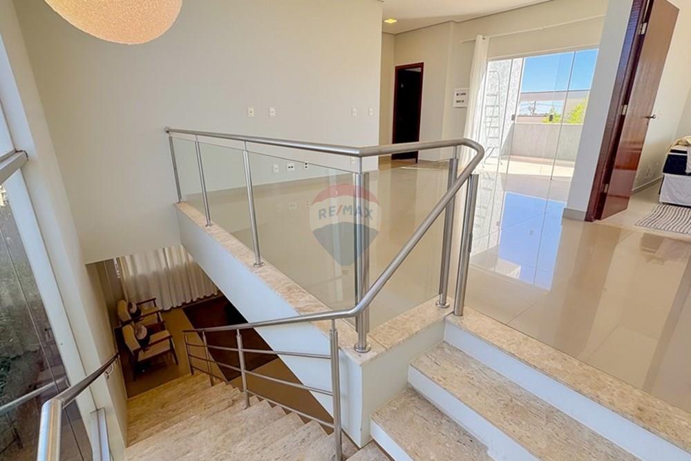 Casa de Condomínio - Venda - Sobradinho , Distrito Federal - IMG_3683.jpg - 880111068-30