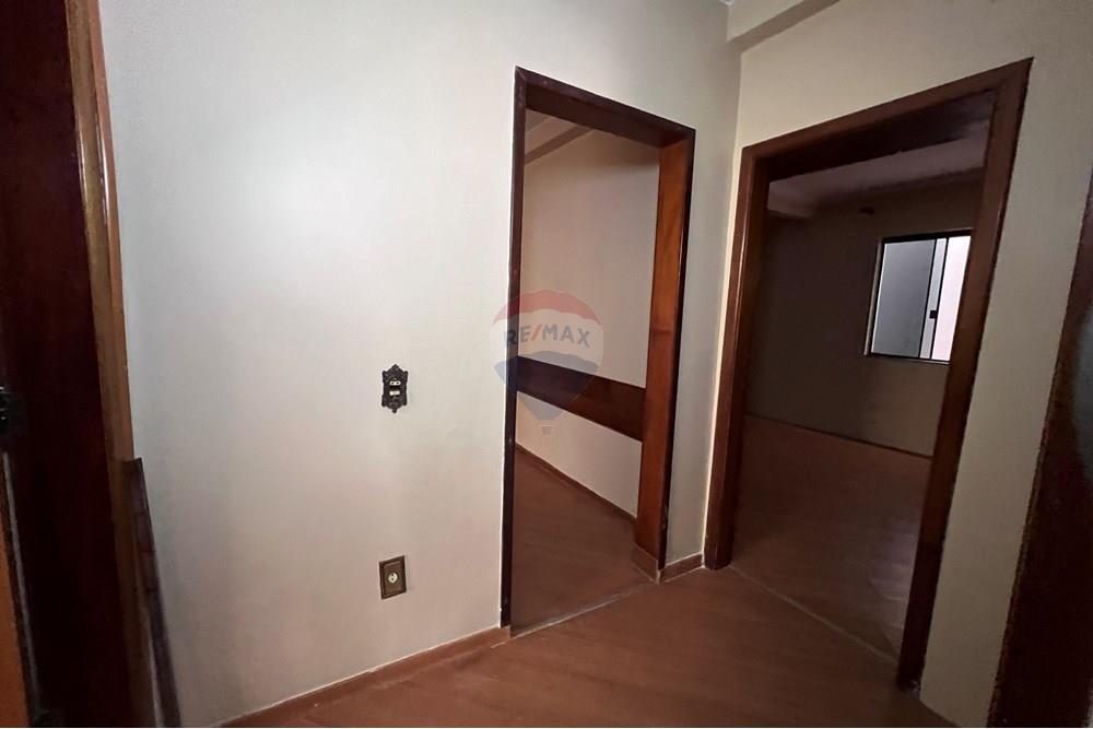 Casa - Venda - Brasília , Distrito Federal - IMG_4160.JPG - 880351015-17