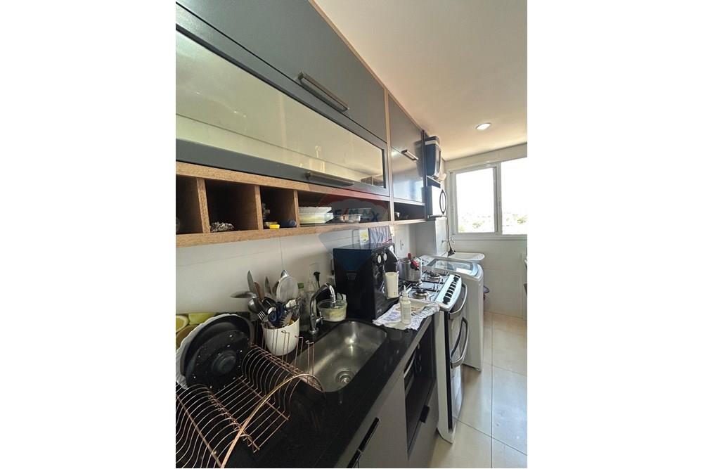 Apartamento - Venda - Samambaia , Distrito Federal - IMG-20251010-WA0022.jpg - 880421001-63