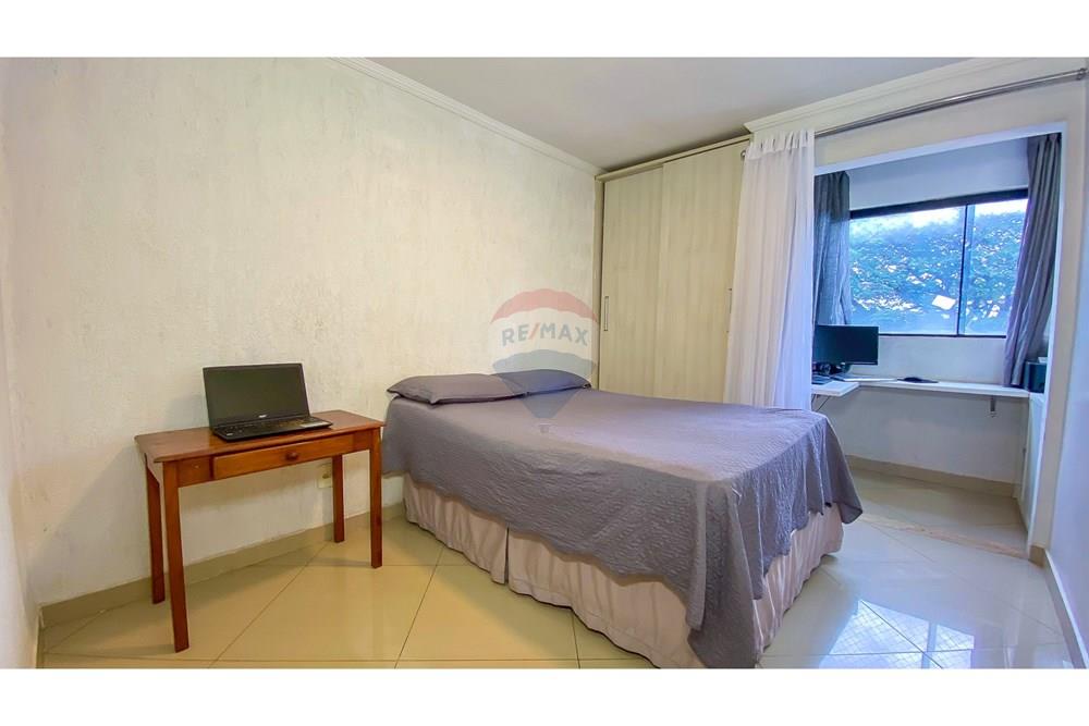 Apartamento - Venda - Taguatinga , Distrito Federal - IMG_2546.jpg - 880111095-2