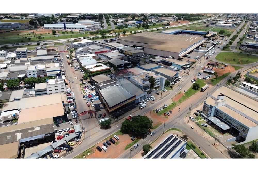 Ponto Comercial/ Loja - Venda - Guara , Distrito Federal - WhatsApp Image 2025-03-10 at 17.14.12 (3).jpeg - 880321111-3