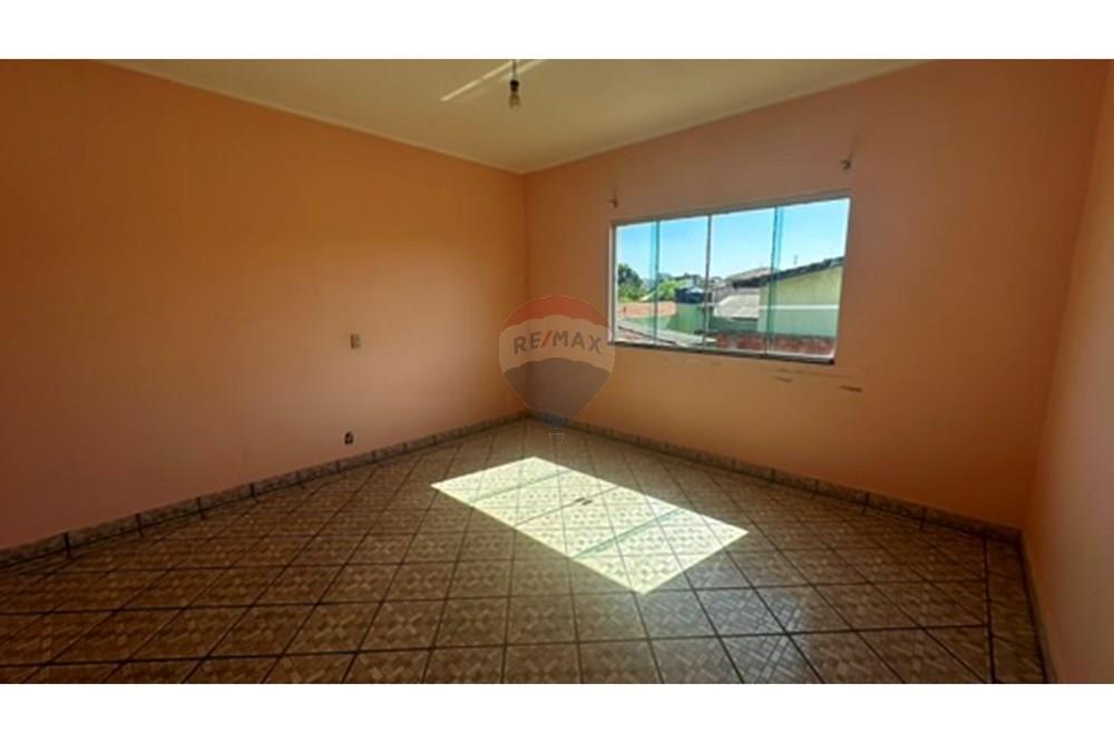 Sobrado - Venda - Sobradinho , Distrito Federal - 93ED1173-0657-4439-8077-96AF40B17C65_4_5005_c.jpeg - 880331120-10