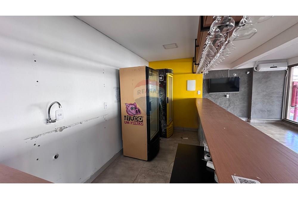 Ponto Comercial/ Loja - Alugar - Águas Claras , Distrito Federal - WhatsApp Image 2025-07-15 at 14.51.09 (9).jpeg - 880391011-940