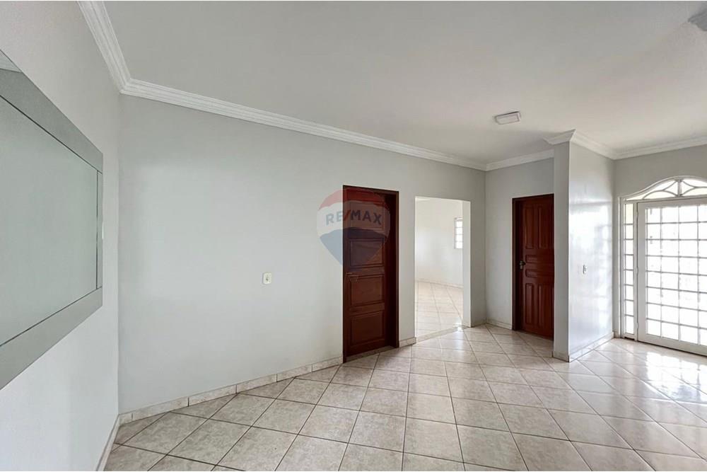 Apartamento - Alugar - Samambaia , Distrito Federal - WhatsApp Image 2025-03-31 at 13.35.06.jpeg - 880391011-837