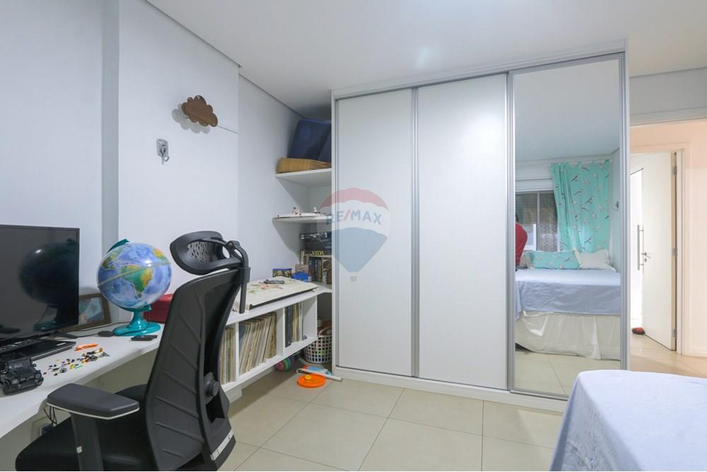 Cobertura - Venda - Brasília , Distrito Federal - Quarto 02 - 001 (1).jpg - 880251001-46