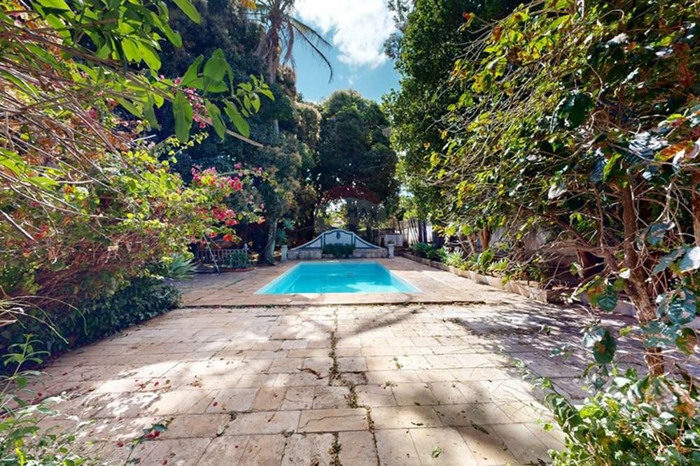 Casa - Venda - Brasília , Distrito Federal - Qi-27-CJ17-08022024_010400.jpg - 880221014-126