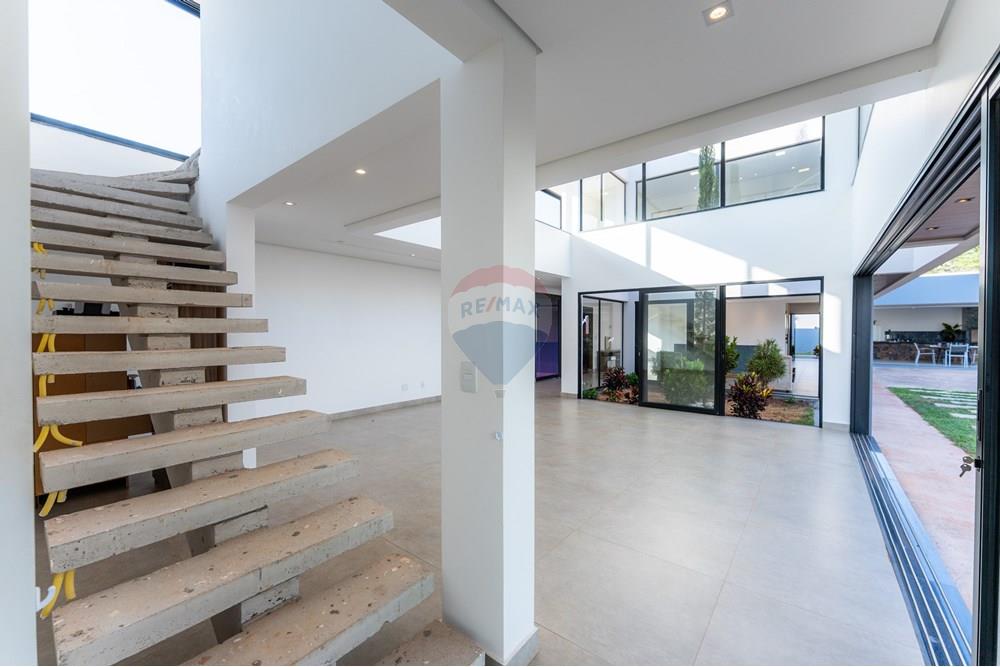 Casa de Condomínio - Venda - Brasília , Distrito Federal - DSC08209.jpg - 880261145-37