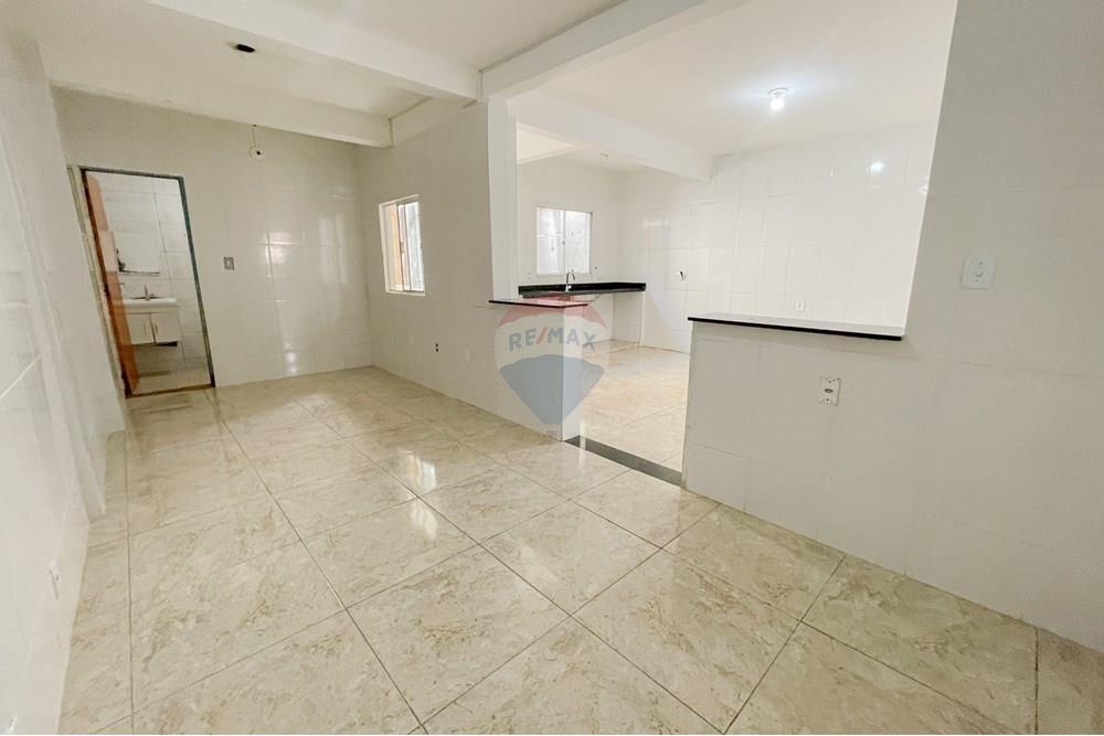 Sobrado - Alugar - Santa Maria , Distrito Federal - IMG_6317.jpg - 880161041-59