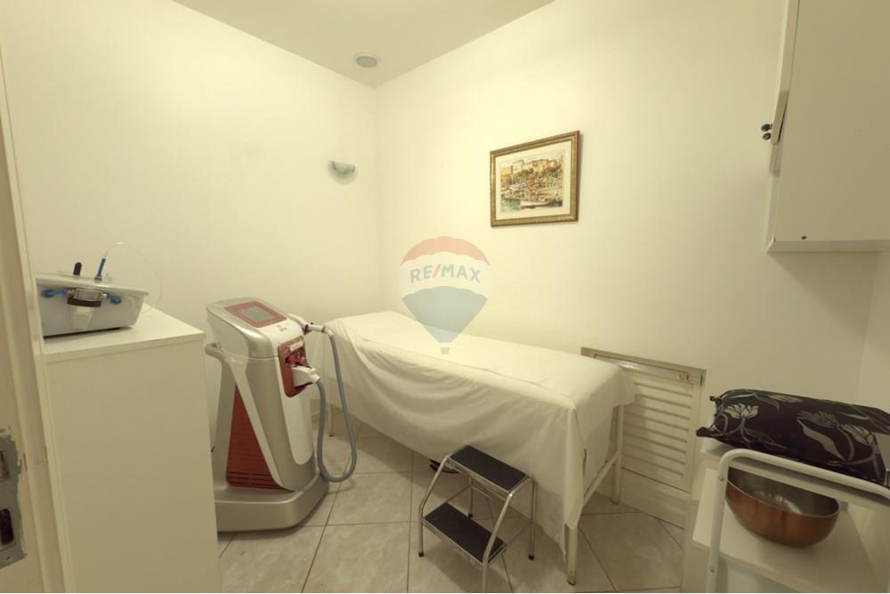 Ponto Comercial/ Loja - Venda - Brasília , Distrito Federal - IMG_5194.jpeg - 880111121-1