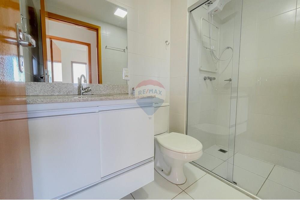 Apartamento - Alugar - Águas Claras , Distrito Federal - IMG_8695.jpg - 880161041-90