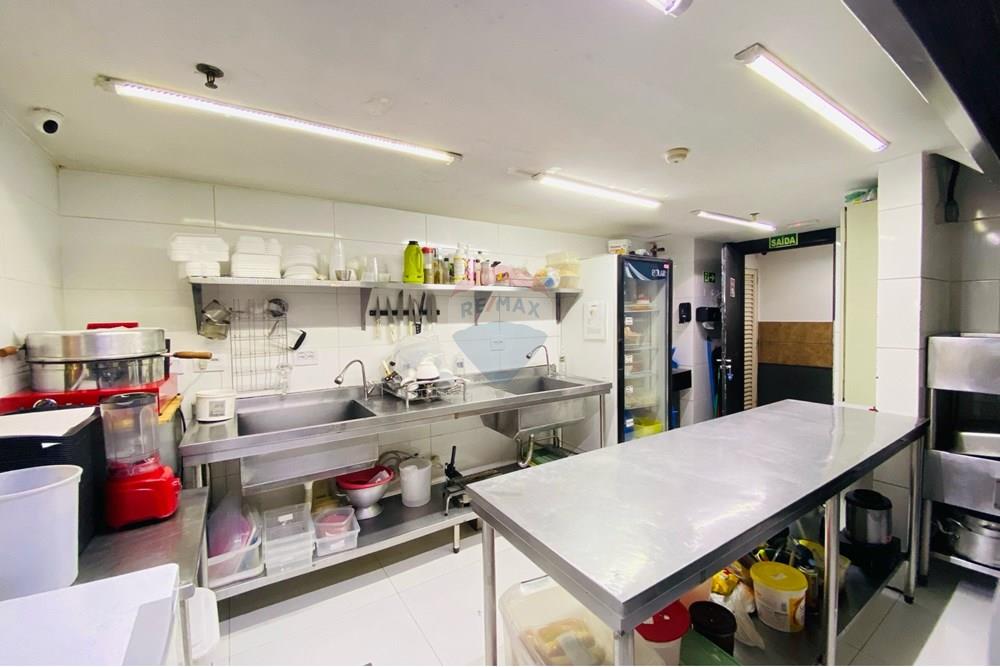 Ponto Comercial/ Loja - Venda - Brasília , Distrito Federal - IMG_5109.jpeg - 880261149-20