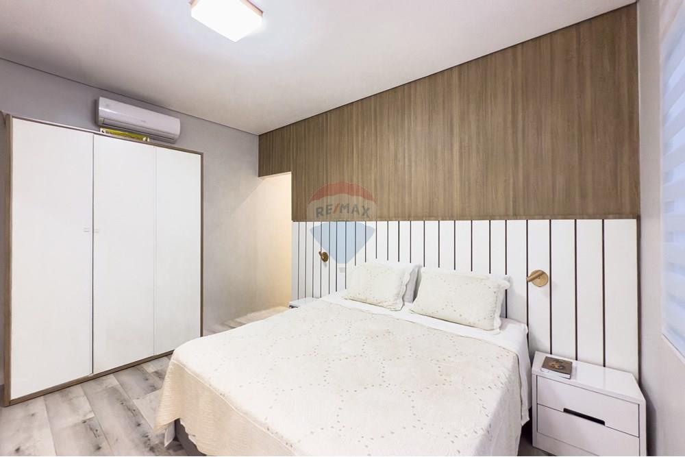 Casa - Venda - Brasília , Distrito Federal - 11062025-IMG_7762.jpg - 880221008-87