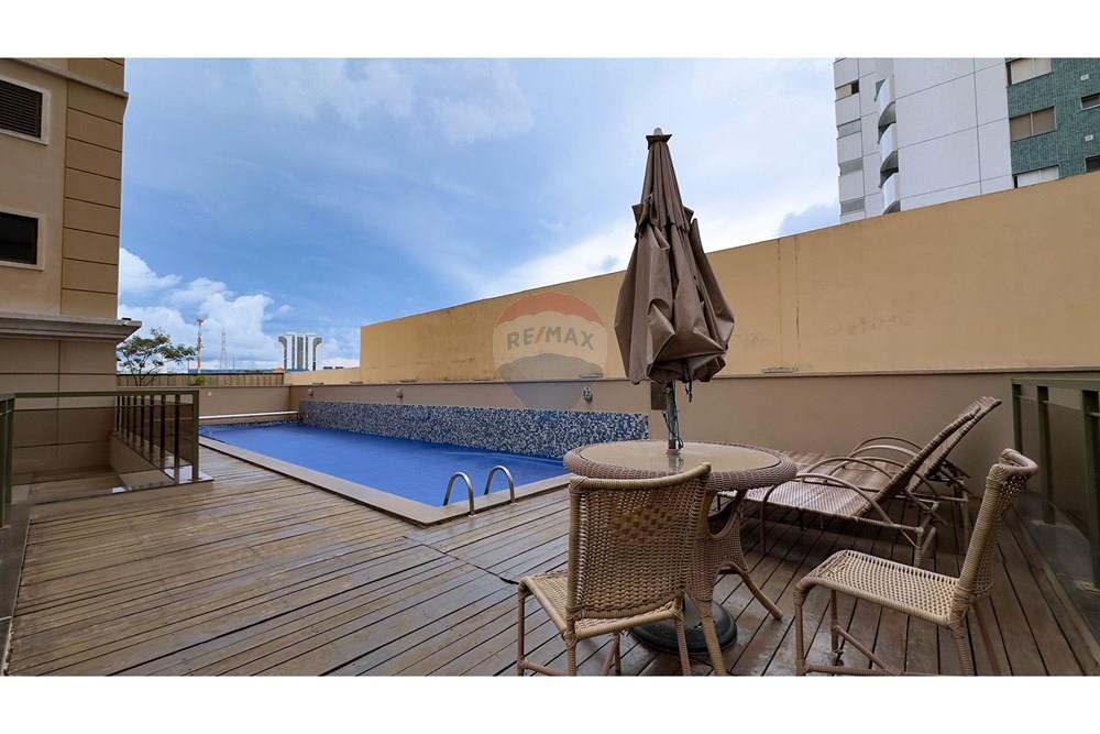 Apartamento - Venda - Águas Claras , Distrito Federal - IMG_6724.jpeg - 880341021-128