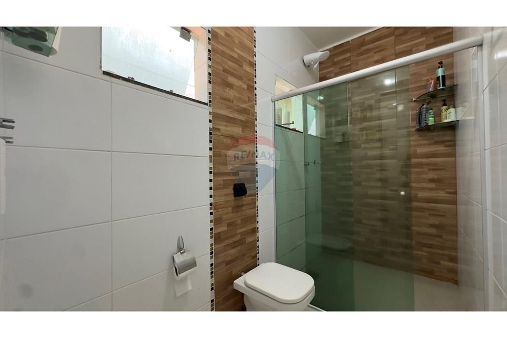 Casa de Condomínio - Venda - Sobradinho , Distrito Federal - 1000731527.jpg - 880331042-27